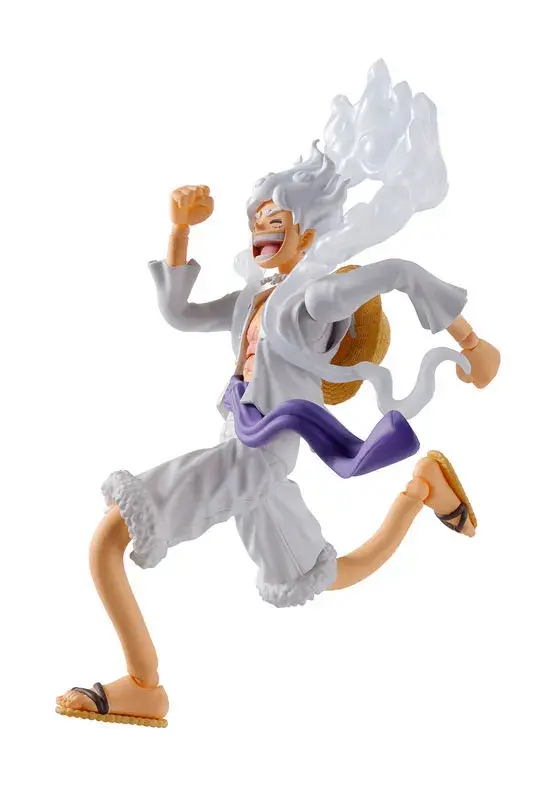 246440-tentative-shf-shfiguarts-monkey-d-luffy-gear-5-ver.jpg.webp
