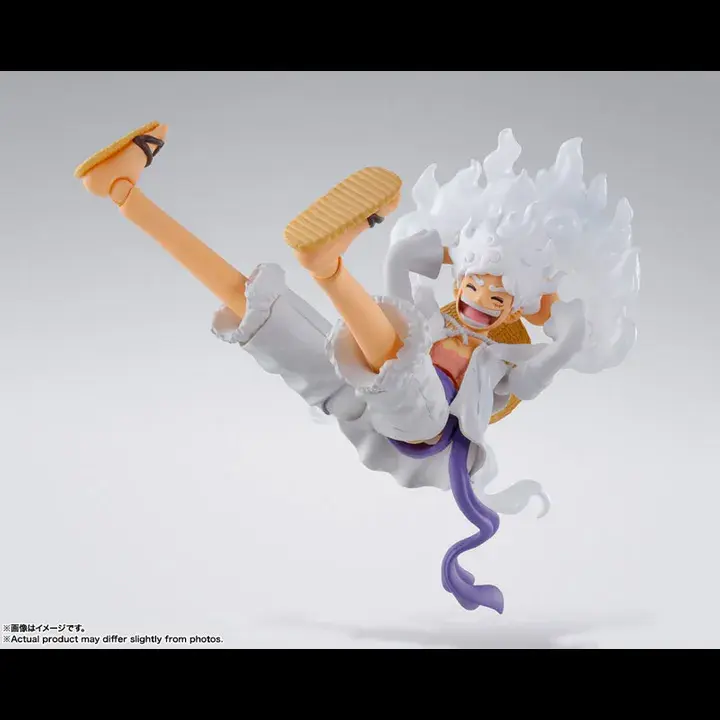 246444-tentative-shf-shfiguarts-monkey-d-luffy-gear-5-ver.jpg.webp