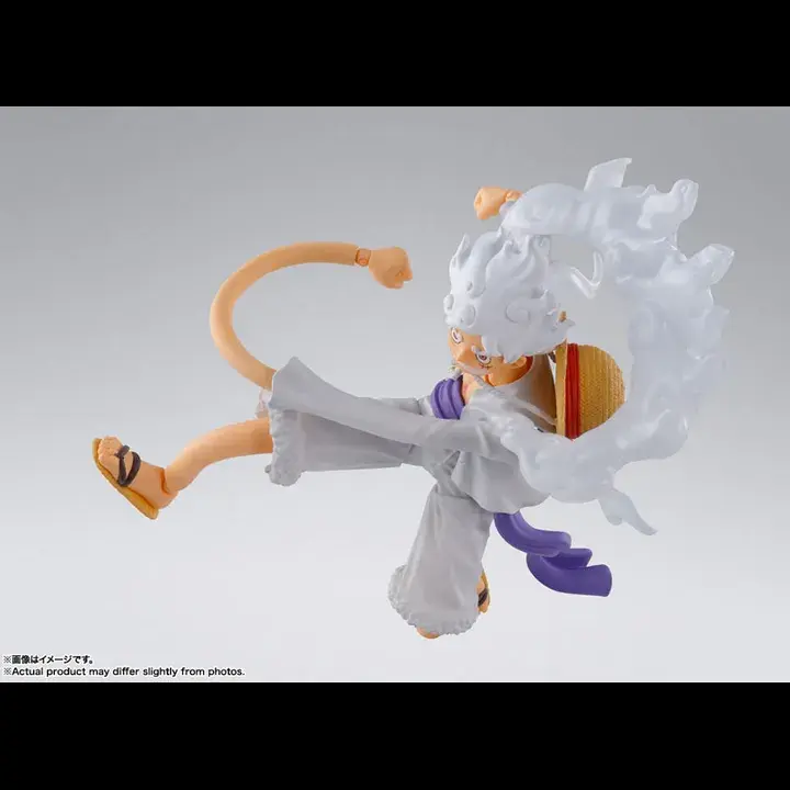 246443-tentative-shf-shfiguarts-monkey-d-luffy-gear-5-ver.jpg.webp