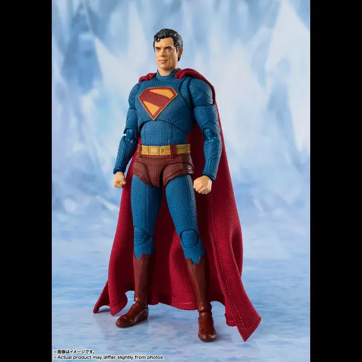 419466-shf-shfiguarts-superman-superman-2025.jpg.webp