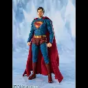 419466-shf-shfiguarts-superman-superman-2025.jpg.webp