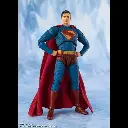 419465-shf-shfiguarts-superman-superman-2025.jpg.webp