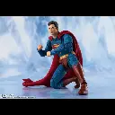 419464-shf-shfiguarts-superman-superman-2025.jpg.webp