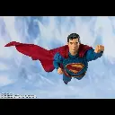 419467-shf-shfiguarts-superman-superman-2025.jpg.webp