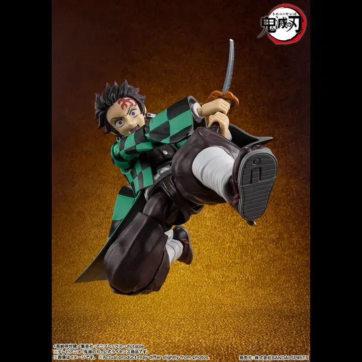 419498-shf-shfiguarts-kamado-tanjiro-the-final-battle-in-the-infinity-castle-ver-kimetsu-no-yaiba.jpg.webp