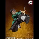 419498-shf-shfiguarts-kamado-tanjiro-the-final-battle-in-the-infinity-castle-ver-kimetsu-no-yaiba.jpg.webp