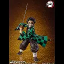 419497-shf-shfiguarts-kamado-tanjiro-the-final-battle-in-the-infinity-castle-ver-kimetsu-no-yaiba.jpg.webp