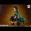 419496-shf-shfiguarts-kamado-tanjiro-the-final-battle-in-the-infinity-castle-ver-kimetsu-no-yaiba.jpg.webp