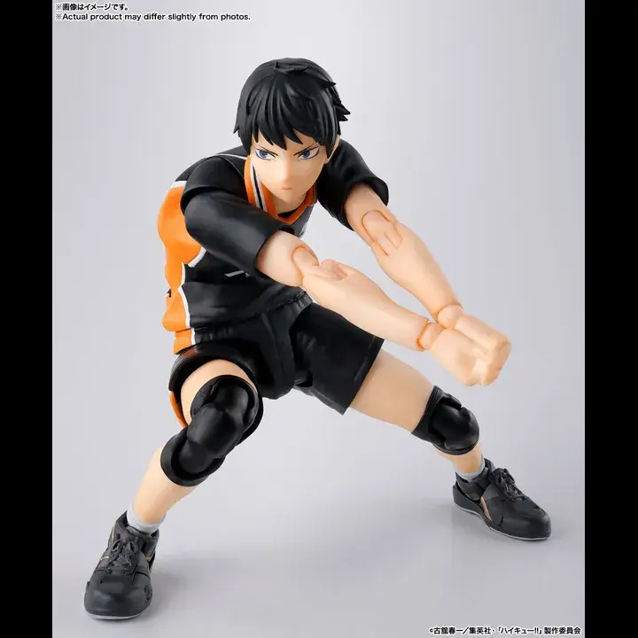 419517-tentative-shf-shfiguarts-kageyama-tobio-haikyuu.jpg.webp