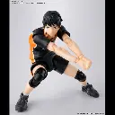 419517-tentative-shf-shfiguarts-kageyama-tobio-haikyuu.jpg.webp