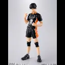 419520-tentative-shf-shfiguarts-kageyama-tobio-haikyuu.jpg.webp
