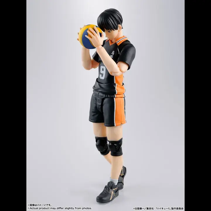 419518-tentative-shf-shfiguarts-kageyama-tobio-haikyuu.jpg.webp