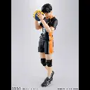 419518-tentative-shf-shfiguarts-kageyama-tobio-haikyuu.jpg.webp