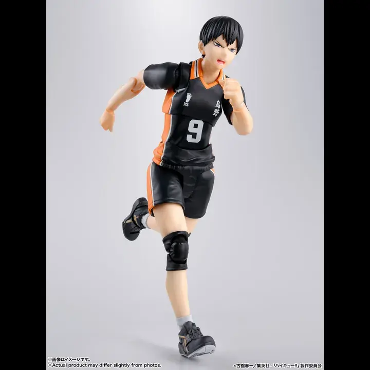 419519-tentative-shf-shfiguarts-kageyama-tobio-haikyuu.jpg.webp