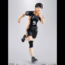 419519-tentative-shf-shfiguarts-kageyama-tobio-haikyuu.jpg.webp