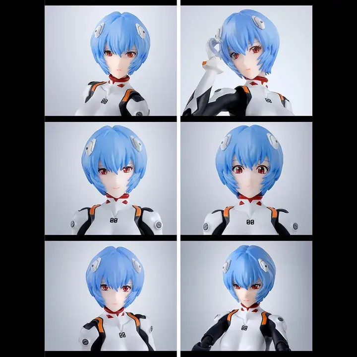 419483-tentative-shf-shfiguarts-rei-ayanami-evangelion-shin-gekijouban-q.jpg.webp