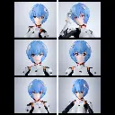 419483-tentative-shf-shfiguarts-rei-ayanami-evangelion-shin-gekijouban-q.jpg.webp