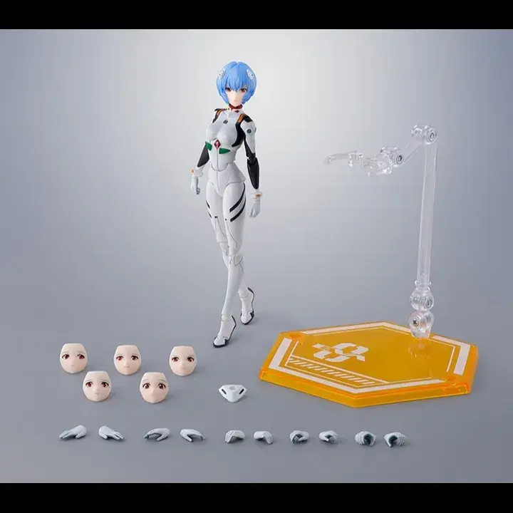419485-tentative-shf-shfiguarts-rei-ayanami-evangelion-shin-gekijouban-q.jpg.webp