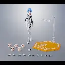 419485-tentative-shf-shfiguarts-rei-ayanami-evangelion-shin-gekijouban-q.jpg.webp