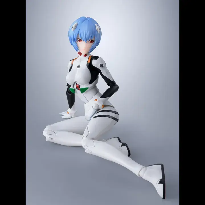 419487-tentative-shf-shfiguarts-rei-ayanami-evangelion-shin-gekijouban-q.jpg.webp