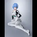 419487-tentative-shf-shfiguarts-rei-ayanami-evangelion-shin-gekijouban-q.jpg.webp