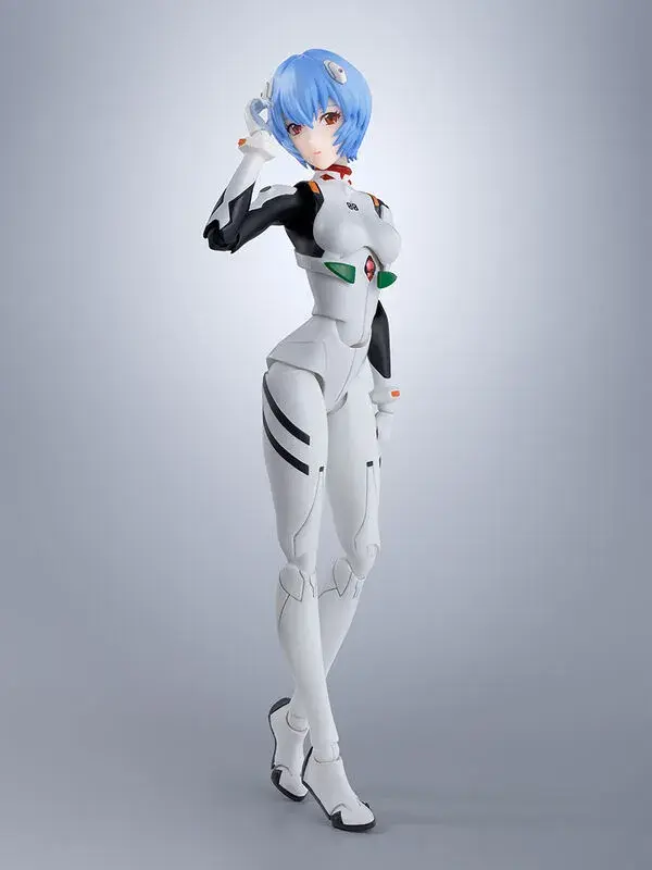 419486-tentative-shf-shfiguarts-rei-ayanami-evangelion-shin-gekijouban-q.jpg.webp