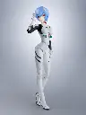 419486-tentative-shf-shfiguarts-rei-ayanami-evangelion-shin-gekijouban-q.jpg.webp