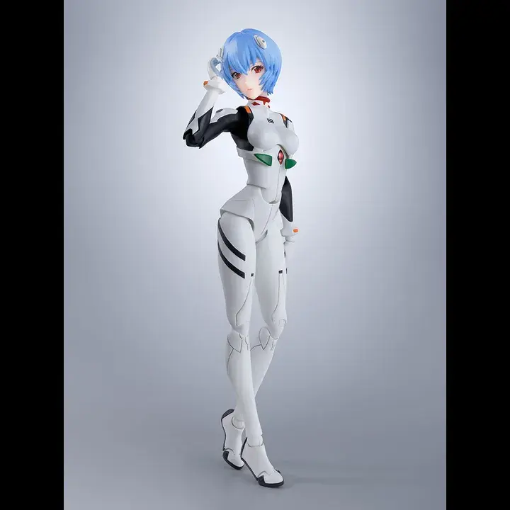 419484-tentative-shf-shfiguarts-rei-ayanami-evangelion-shin-gekijouban-q.jpg.webp