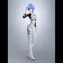 419484-tentative-shf-shfiguarts-rei-ayanami-evangelion-shin-gekijouban-q.jpg.webp