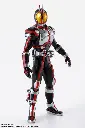 item_0000014303_MvLQMQ2I_03.webp