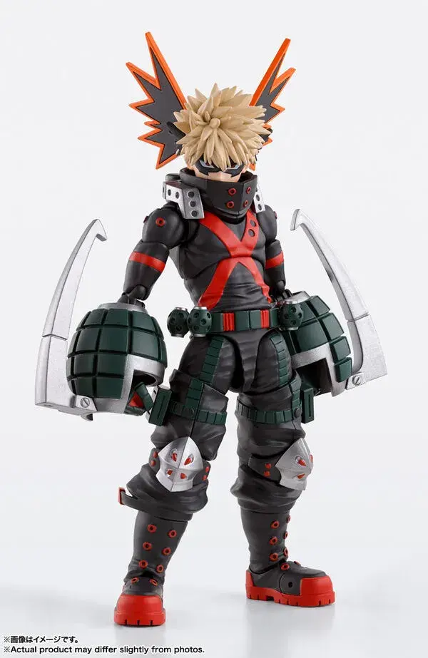 330818-tentative-shf-shfiguarts-bakugo-katsuki-boku-no-hero-academia.jpg.webp
