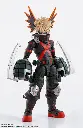 330818-tentative-shf-shfiguarts-bakugo-katsuki-boku-no-hero-academia.jpg.webp