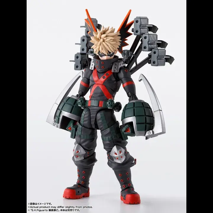 330822-tentative-shf-shfiguarts-bakugo-katsuki-boku-no-hero-academia.jpg.webp