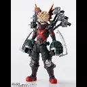 330822-tentative-shf-shfiguarts-bakugo-katsuki-boku-no-hero-academia.jpg.webp