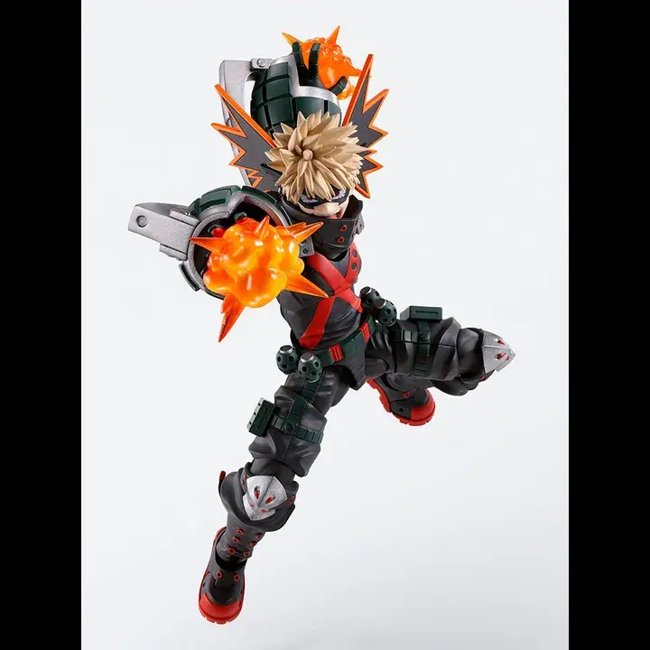 330819-tentative-shf-shfiguarts-bakugo-katsuki-boku-no-hero-academia.jpg.webp