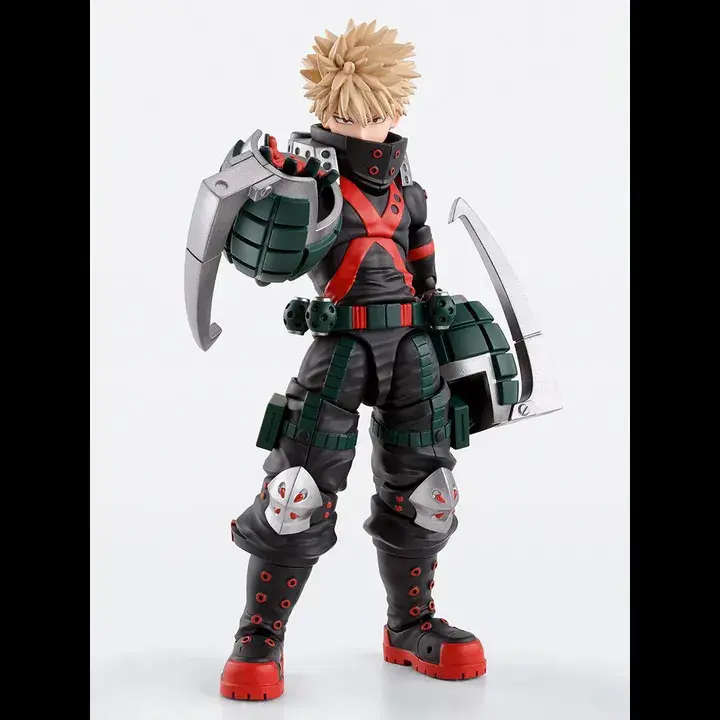330820-tentative-shf-shfiguarts-bakugo-katsuki-boku-no-hero-academia.jpg.webp