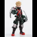330820-tentative-shf-shfiguarts-bakugo-katsuki-boku-no-hero-academia.jpg.webp