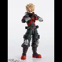 330821-tentative-shf-shfiguarts-bakugo-katsuki-boku-no-hero-academia.jpg.webp