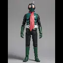 207828-shf-shfiguarts-shin-kamen-rider.jpg.webp