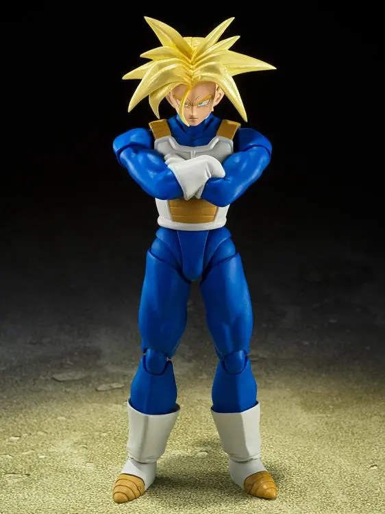 s.h.figuarts-trunks-5.webp