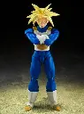 s.h.figuarts-trunks-5.webp