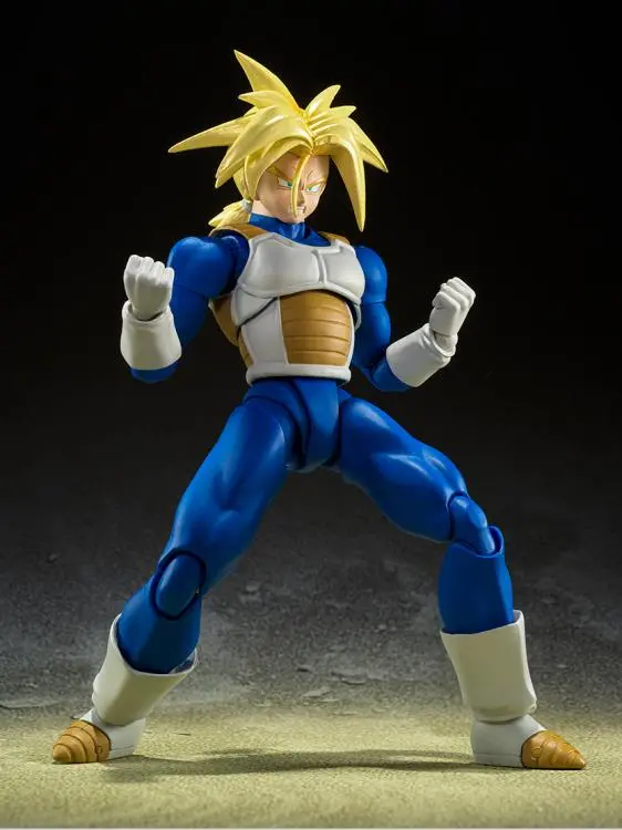 s.h.figuarts-trunks-3.webp