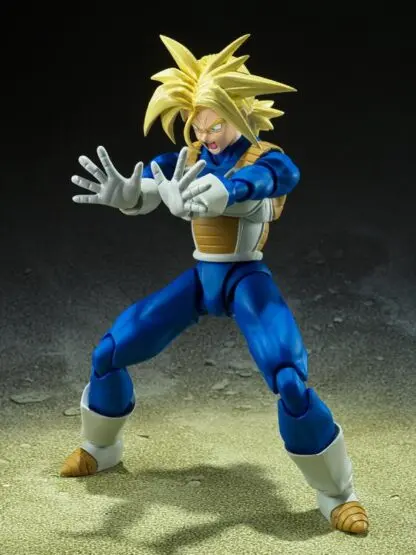s.h.figuarts-trunks-2-416x555.webp