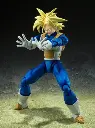 s.h.figuarts-trunks-2-416x555.webp