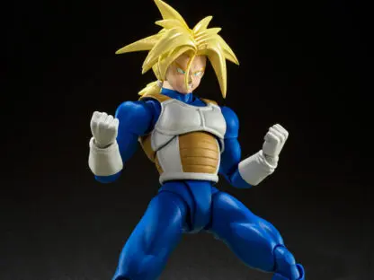 s.h.figurarts-trunks-1-416x312.webp