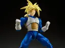 s.h.figurarts-trunks-1-416x312.webp