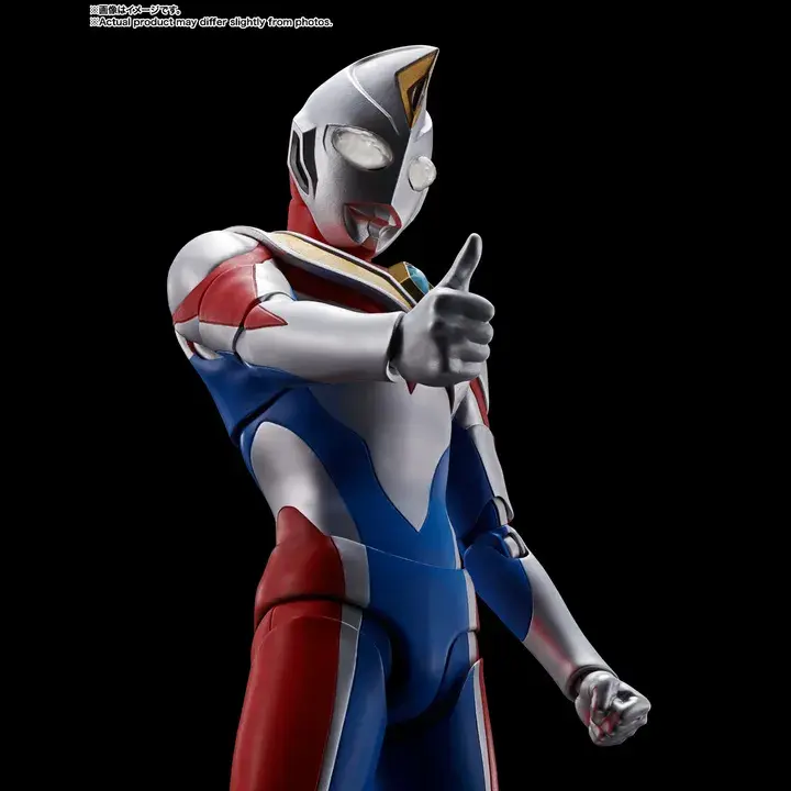 158485-shf-shfiguarts-shinkocchou-seihou-ultraman-dyna-flash-type-ver.jpg.webp