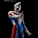 158485-shf-shfiguarts-shinkocchou-seihou-ultraman-dyna-flash-type-ver.jpg.webp