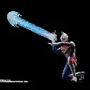 158483-shf-shfiguarts-shinkocchou-seihou-ultraman-dyna-flash-type-ver.jpg.webp