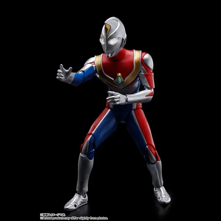 158481-shf-shfiguarts-shinkocchou-seihou-ultraman-dyna-flash-type-ver.jpg.webp